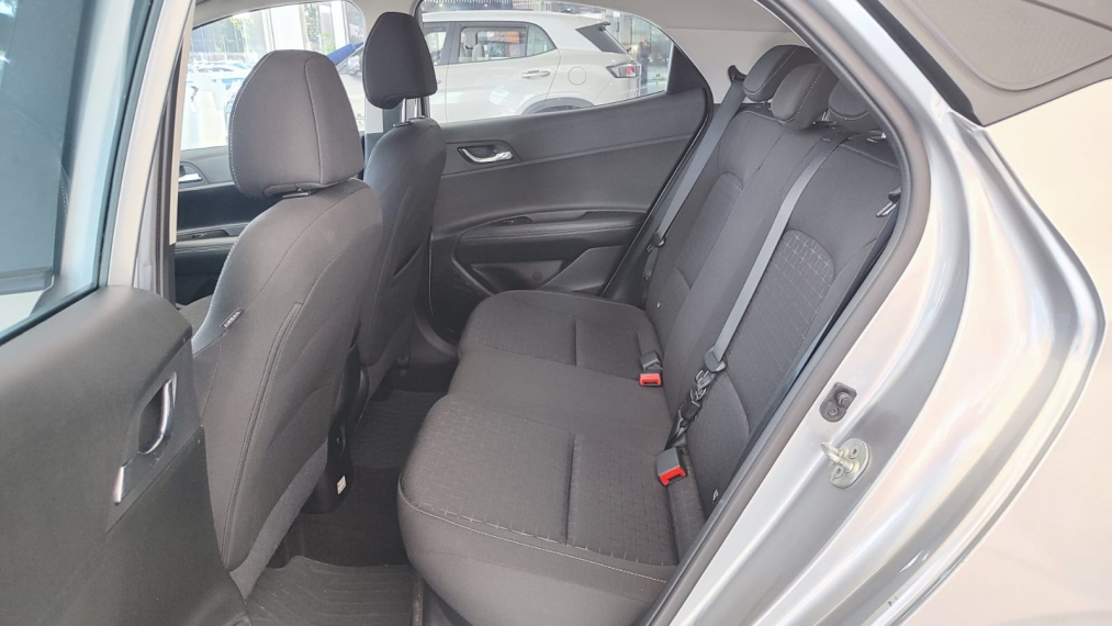 hyundai hb20 1.0 flex automatico 20248