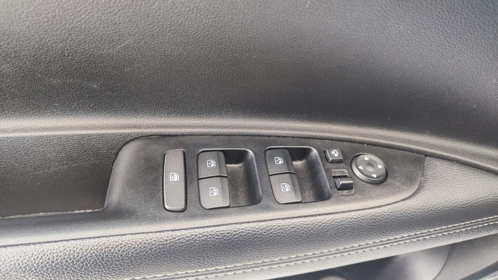 hyundai hb20 1.0 flex automatico 202419