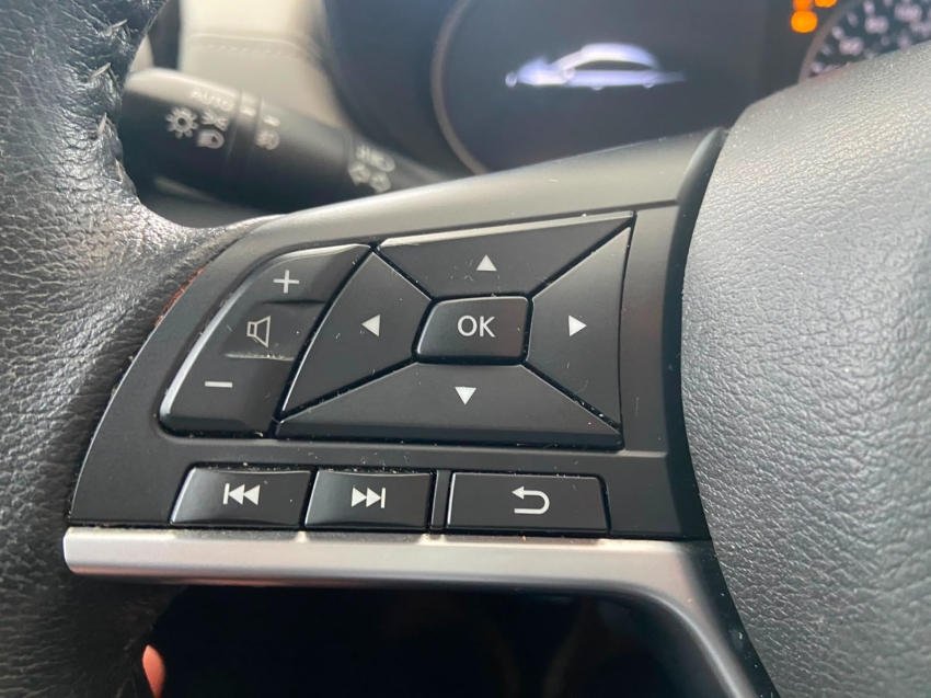 nissan versa 1.6 flex automatico 202315
