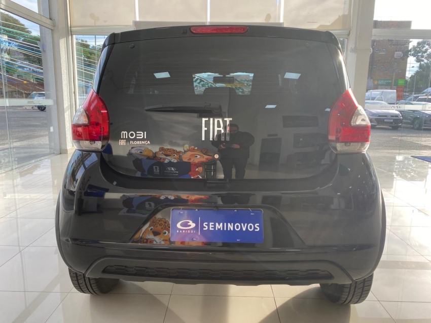 fiat mobi 1.0 flex manual 20255