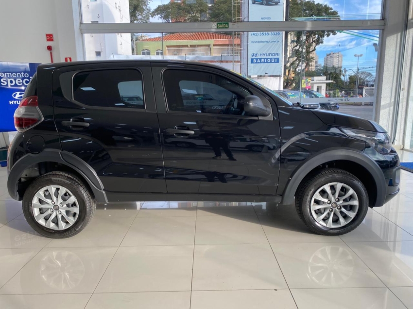 fiat mobi 1.0 flex manual 20253