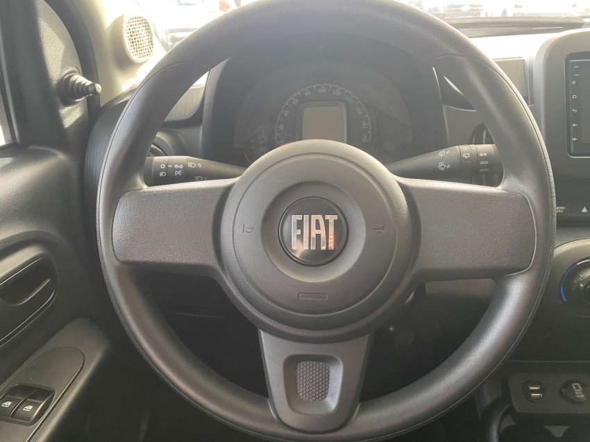 fiat mobi 1.0 flex manual 202514