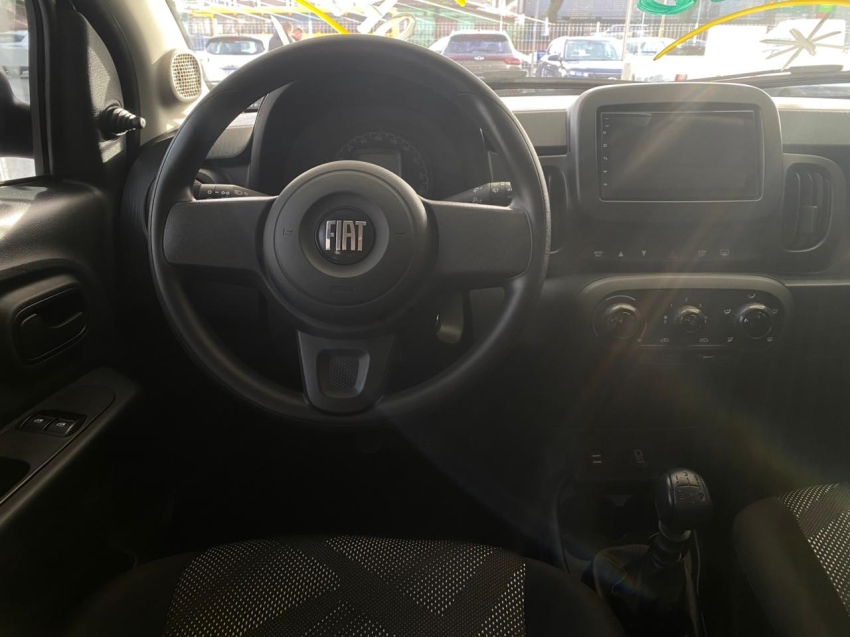 fiat mobi 1.0 flex manual 202510
