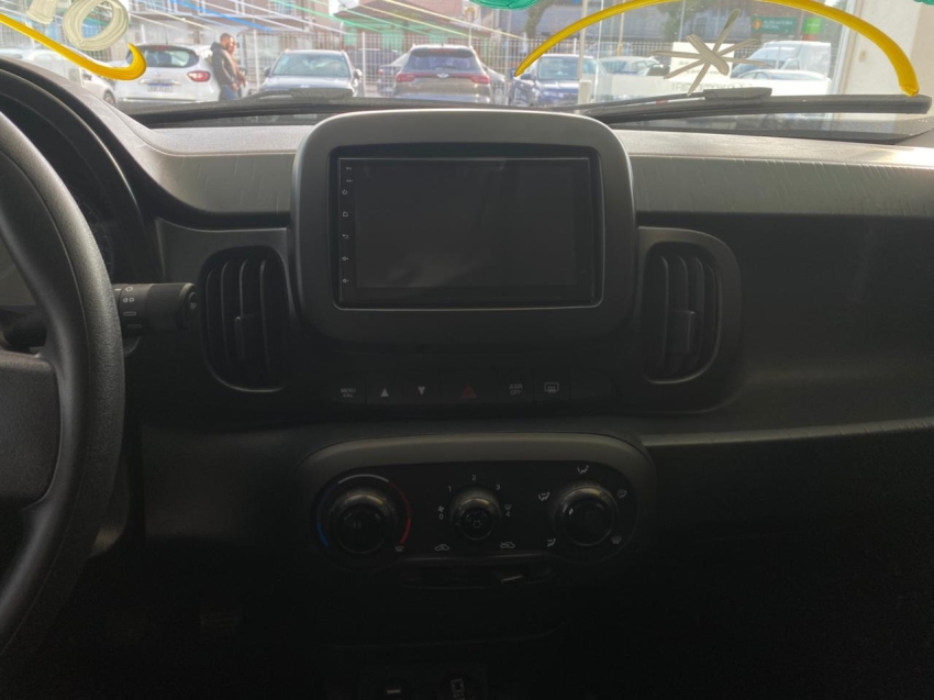 fiat mobi 1.0 flex manual 202511