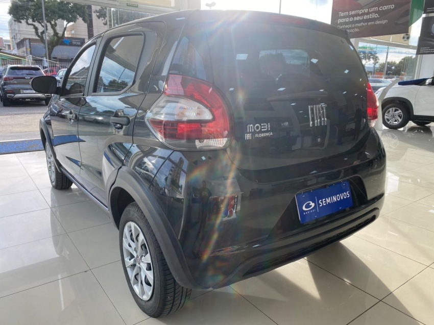 fiat mobi 1.0 flex manual 20256