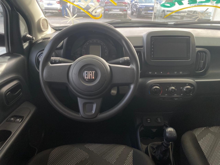 fiat mobi 1.0 flex manual 20259