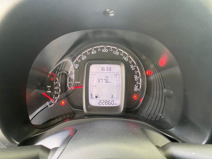 fiat mobi 1.0 flex manual 202516