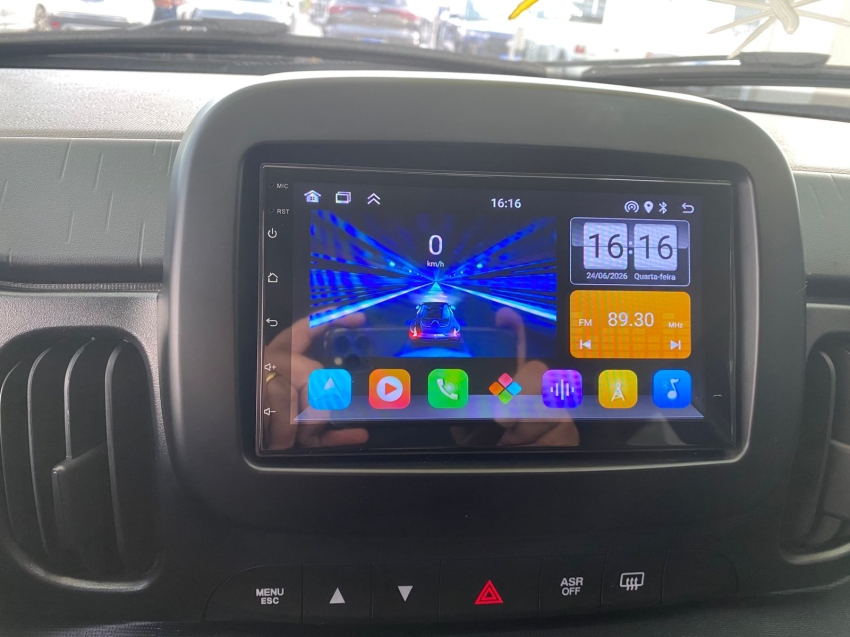 fiat mobi 1.0 flex manual 202517