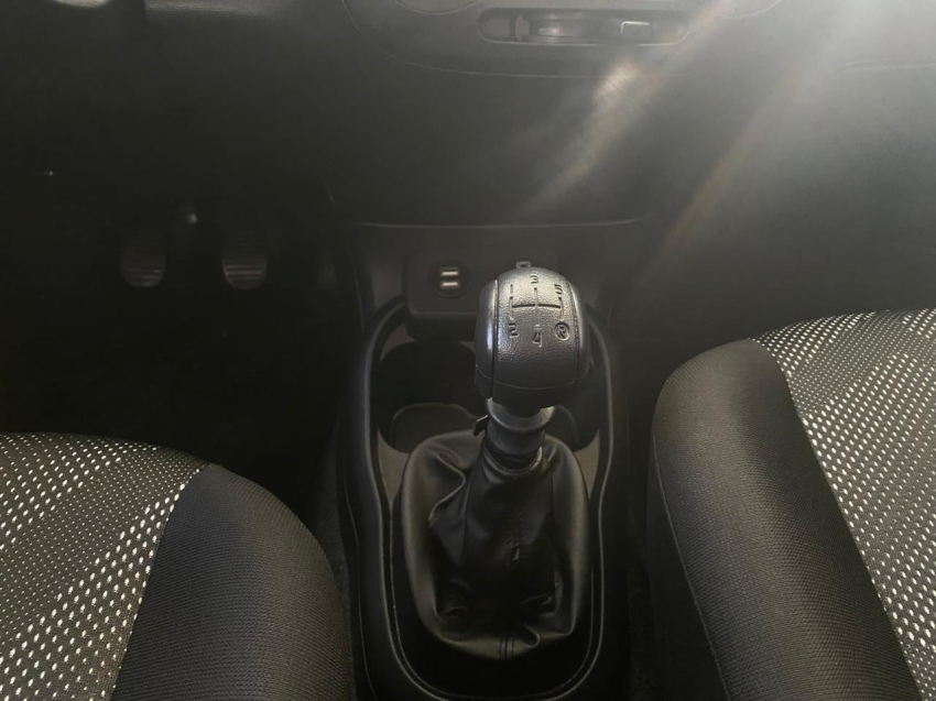 fiat mobi 1.0 flex manual 202512