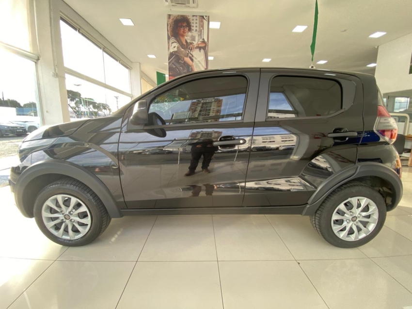 fiat mobi 1.0 flex manual 20257