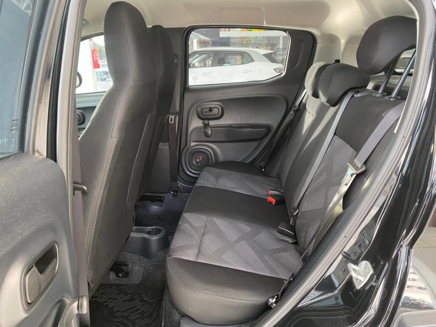 fiat mobi 1.0 flex manual 20258