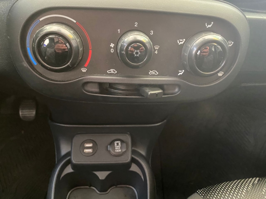 fiat mobi 1.0 flex manual 202513