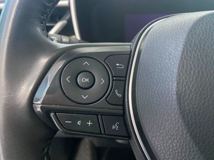 toyota corolla 2.0 flex 202317