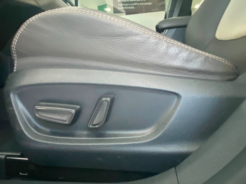 toyota corolla 2.0 flex 202311
