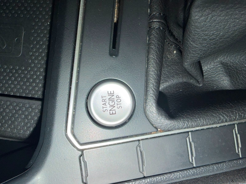 volkswagen nivus 1.0 flex automatico 202318