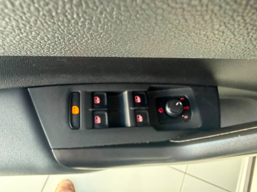volkswagen nivus 1.0 flex automatico 202317