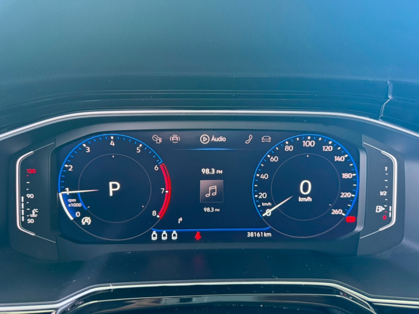 volkswagen nivus 1.0 flex automatico 202312