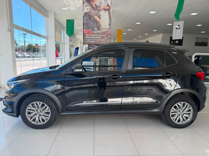fiat argo 1.3 flex manual 20205