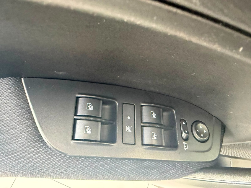 fiat argo 1.3 flex manual 20209