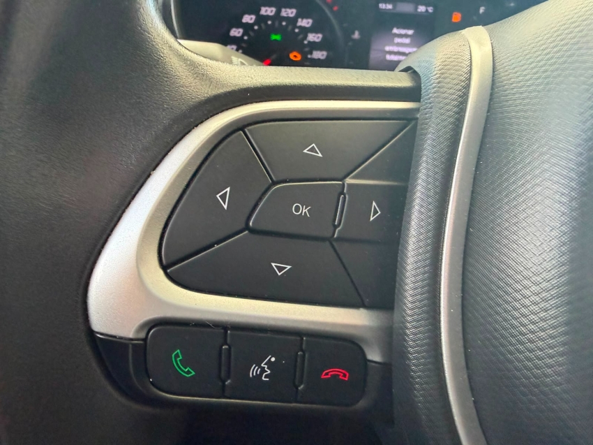 fiat argo 1.3 flex manual 202016