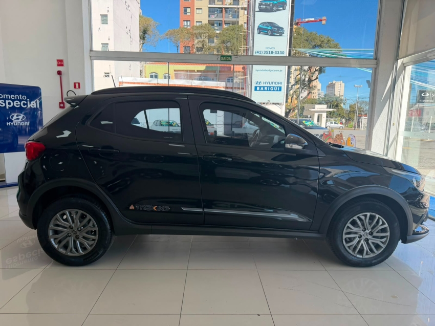 fiat argo 1.3 flex manual 20204