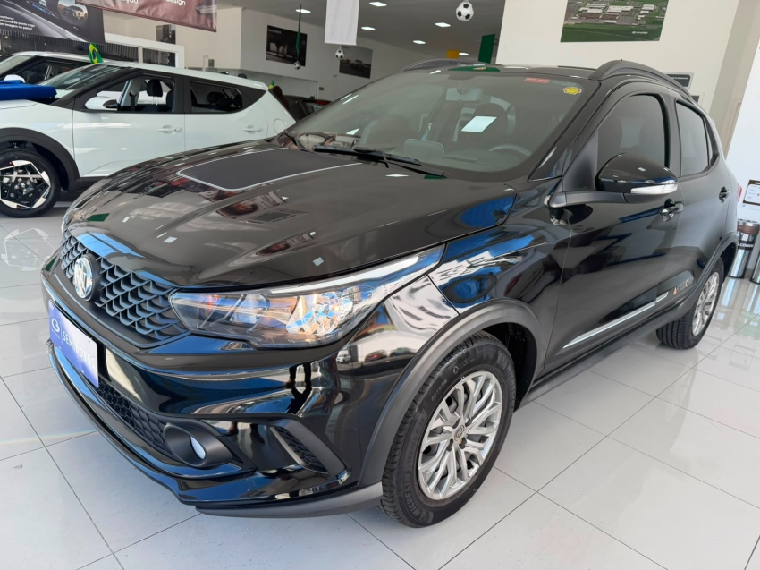 fiat argo 1.3 flex manual 20201