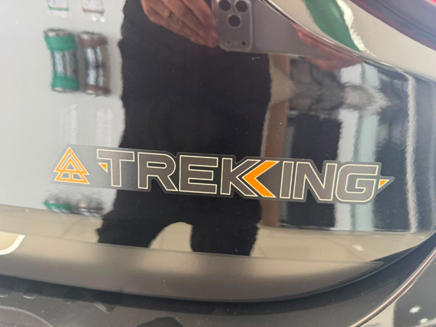 fiat argo 1.3 flex manual 202018