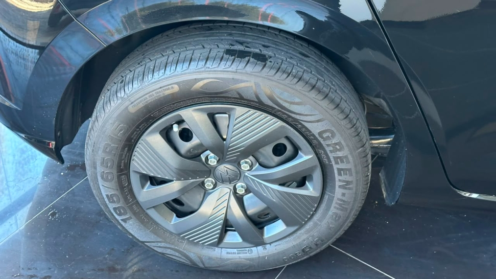 volkswagen polo 1.0 flex manual 20268