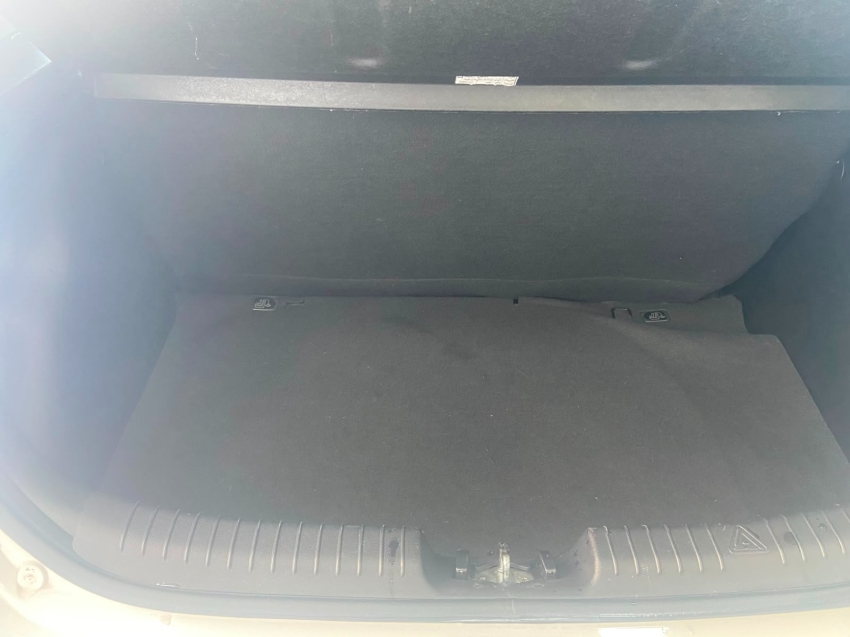 hyundai hb20x 1.6 flex manual 20149