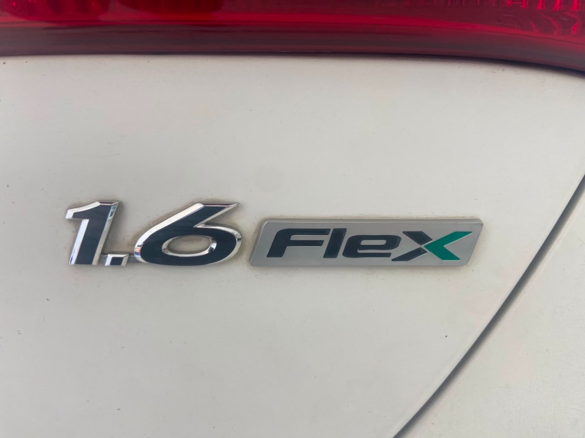 hyundai hb20x 1.6 flex manual 20148