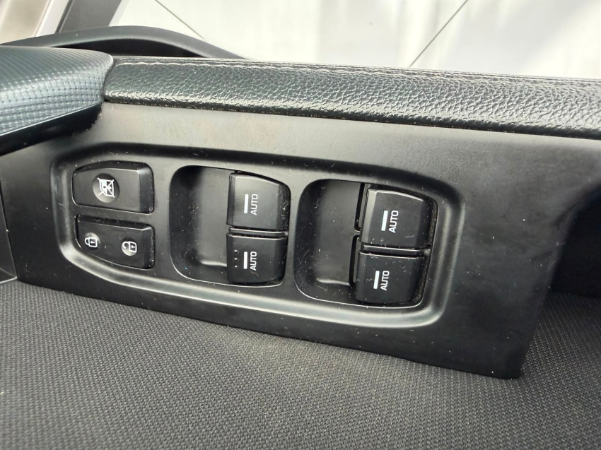 hyundai creta 1.6 flex automatico 20213