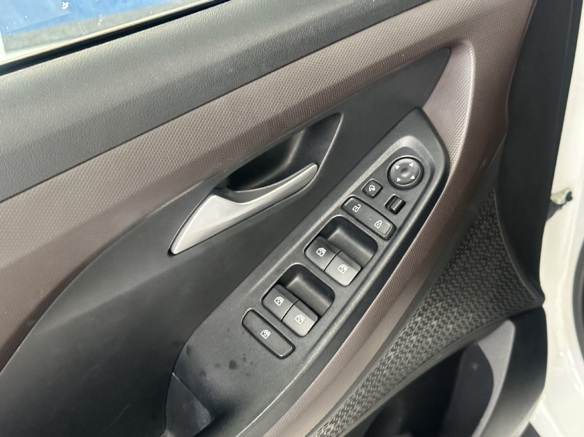 hyundai creta 1.0 tgdi flex platinum automatico 4p 202218