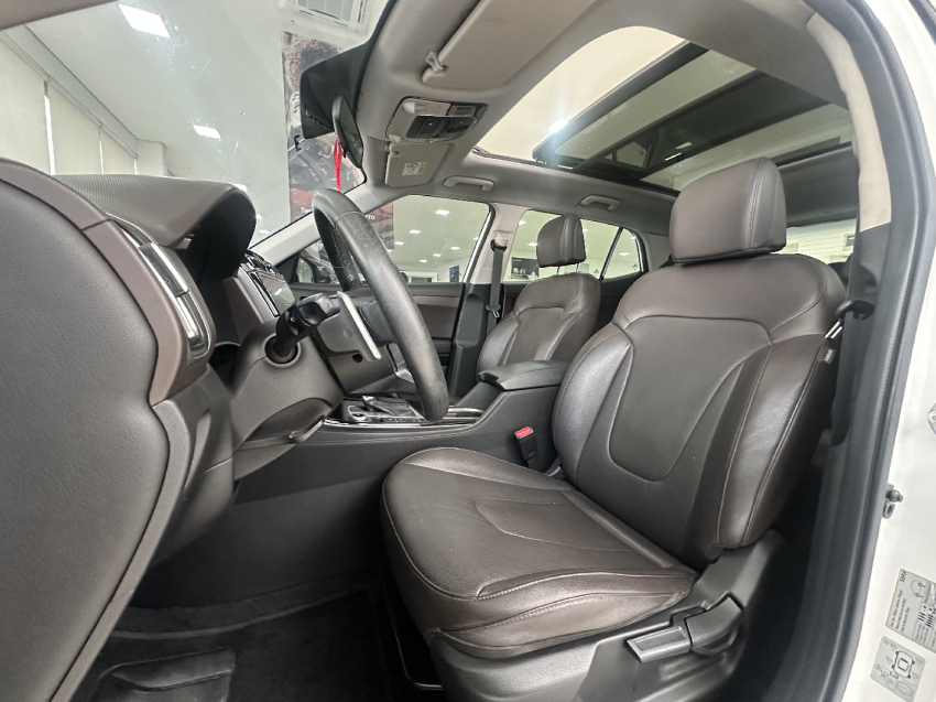 hyundai creta 1.0 tgdi flex platinum automatico 4p 202215