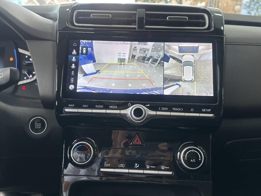 hyundai creta 1.0 tgdi flex platinum automatico 4p 202211