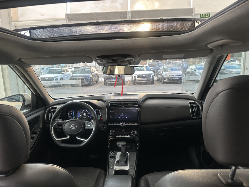 hyundai creta 1.0 tgdi flex platinum automatico 4p 202212