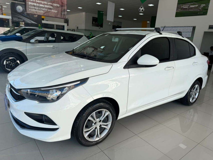 fiat cronos 1.3 flex manual 20192