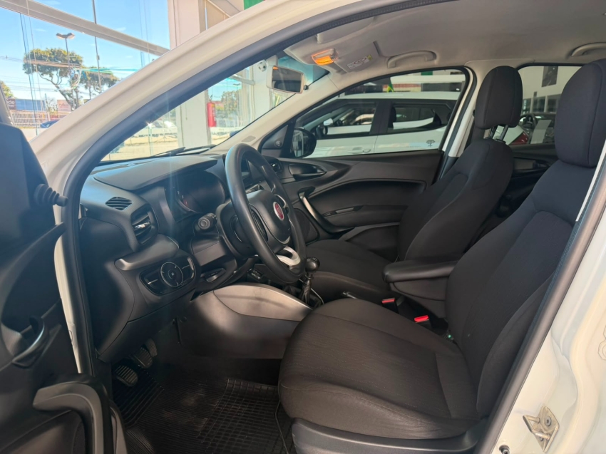 fiat cronos 1.3 flex manual 201910