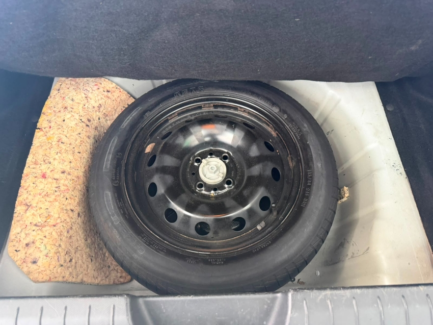 fiat cronos 1.3 flex manual 20199