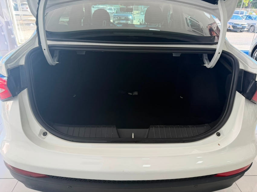 fiat cronos 1.3 flex manual 20198