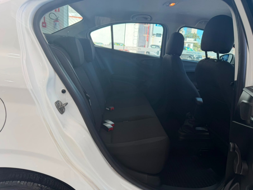 fiat cronos 1.3 flex manual 201913