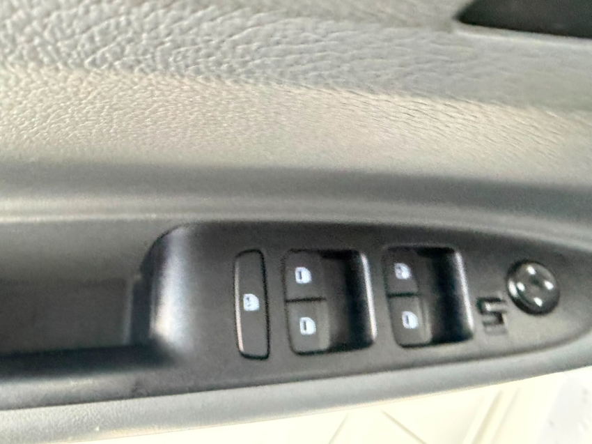 hyundai hb20s 1.6 flex 202014