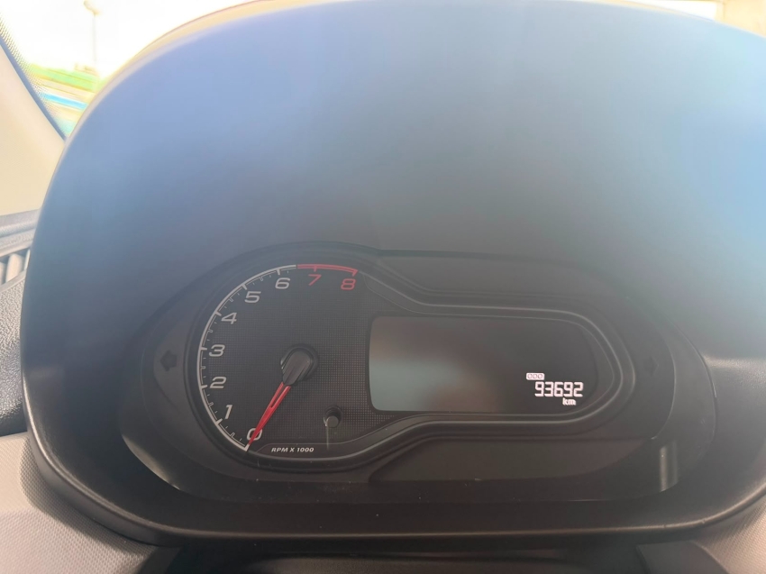 chevrolet onix 1.4 mpfi lt 8v flex 4p manual 1.0 201911