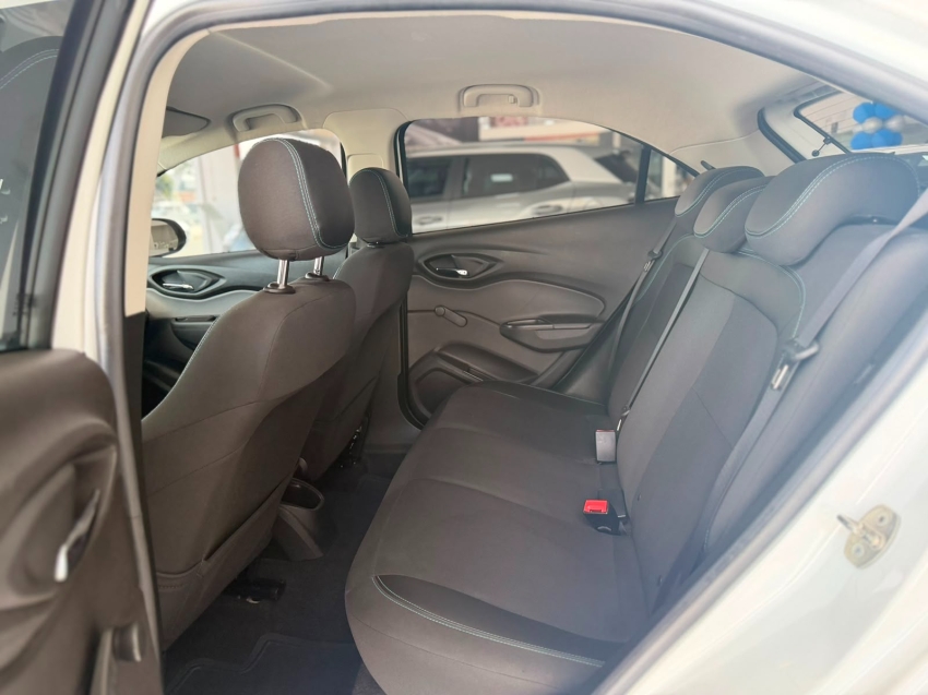 chevrolet onix 1.4 mpfi lt 8v flex 4p manual 1.0 201918