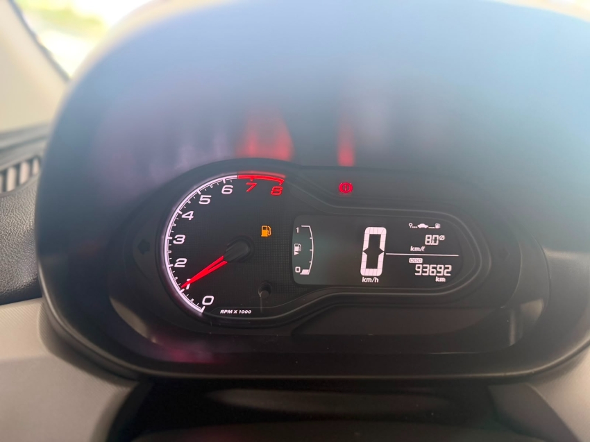 chevrolet onix 1.4 mpfi lt 8v flex 4p manual 1.0 201910