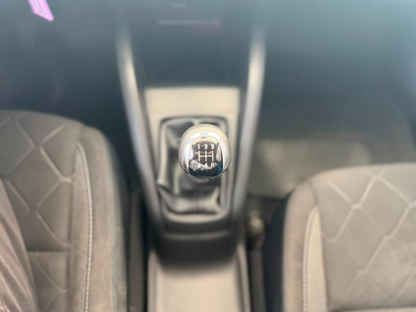 nissan kicks 1.6 16v flexstart s 4p manual flex 20208