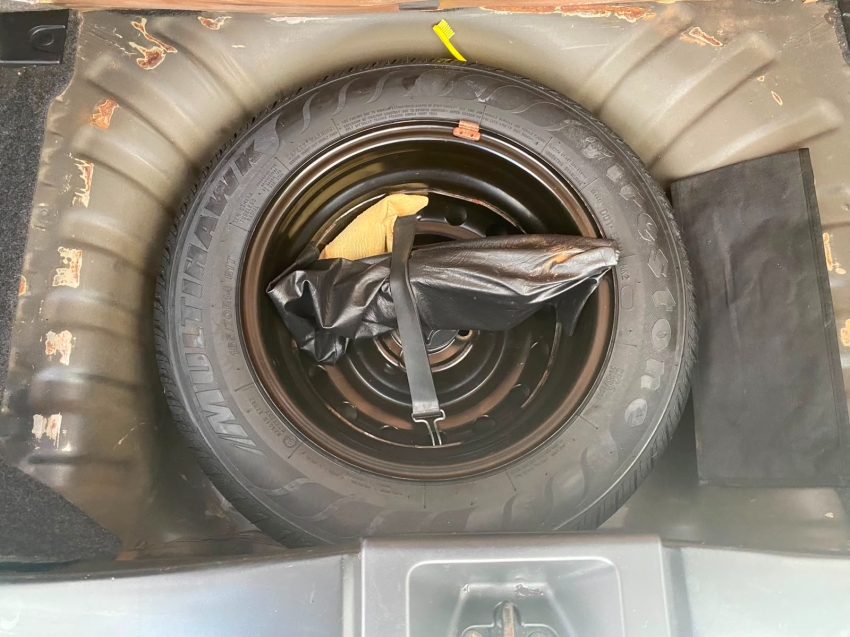 nissan march 1.6 flex manual 201619