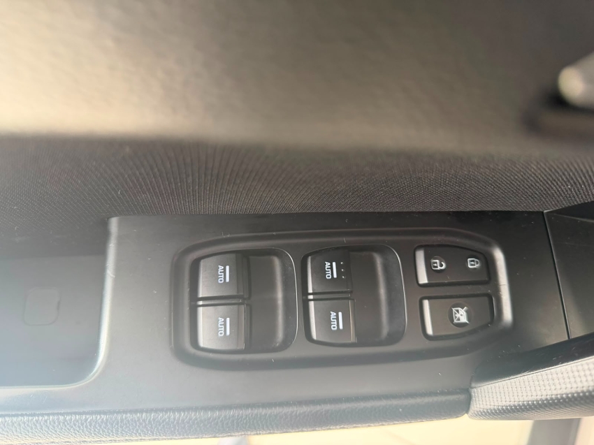 hyundai creta 1.6 16v flex pulse plus automatico 4p 202016