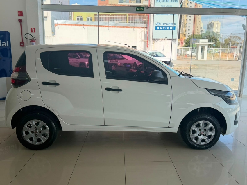 fiat mobi 1.0 evo flex easy manual 4p 20175