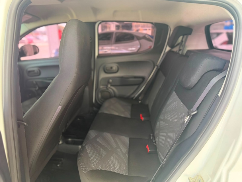 fiat mobi 1.0 evo flex easy manual 4p 201717
