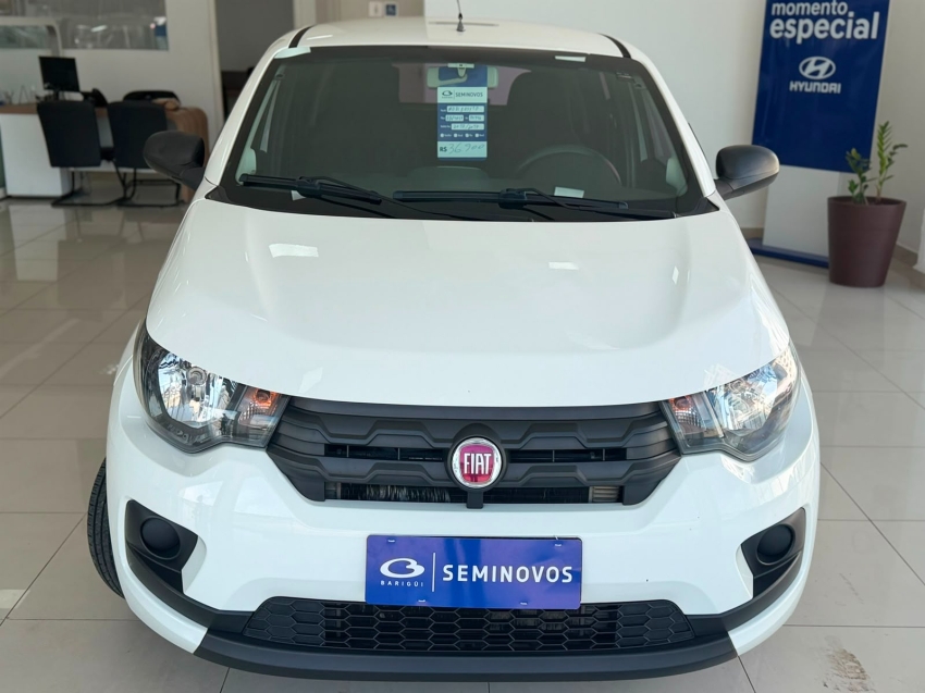 fiat mobi 1.0 evo flex easy manual 4p 20177